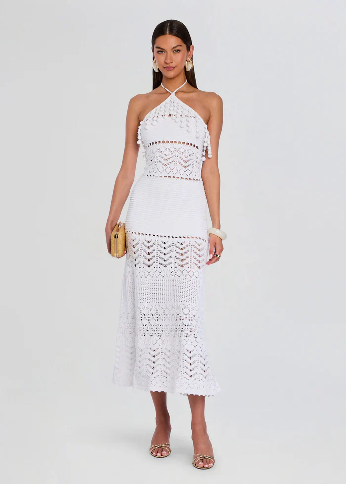 Trending Styles